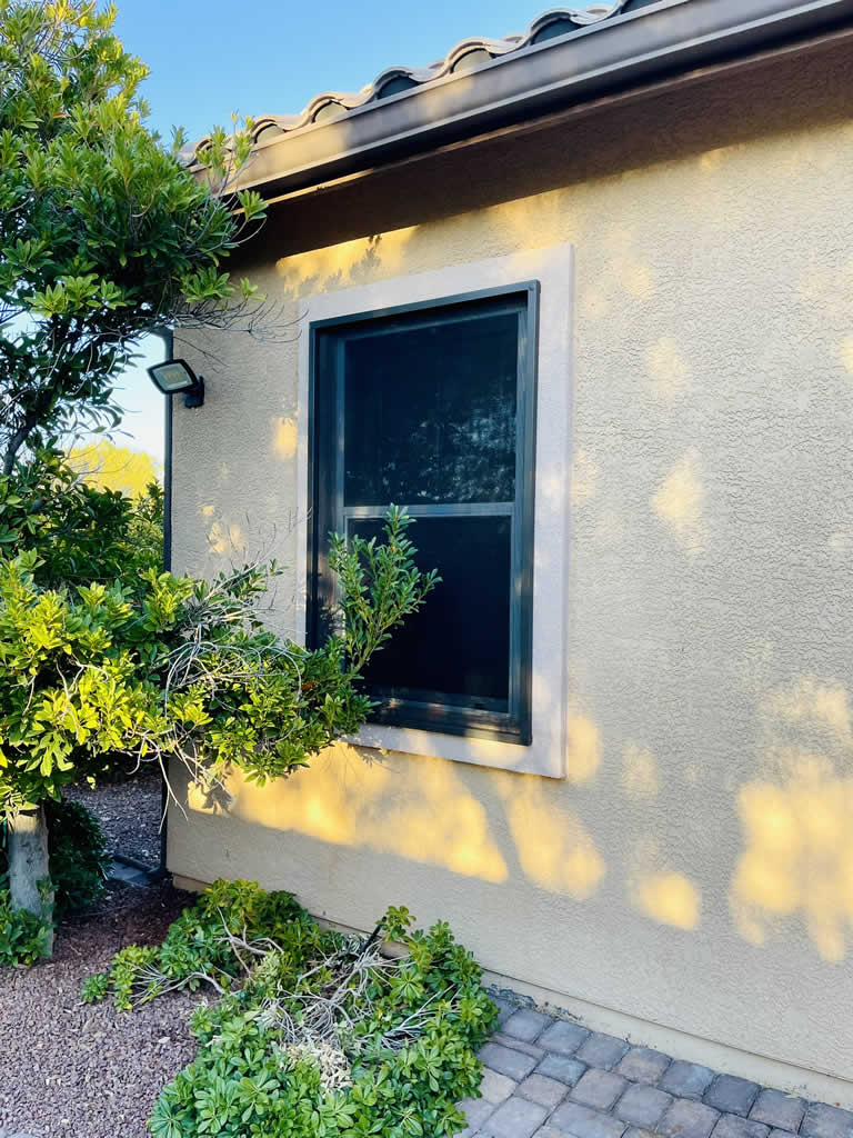 slim line security door, security screens for doors